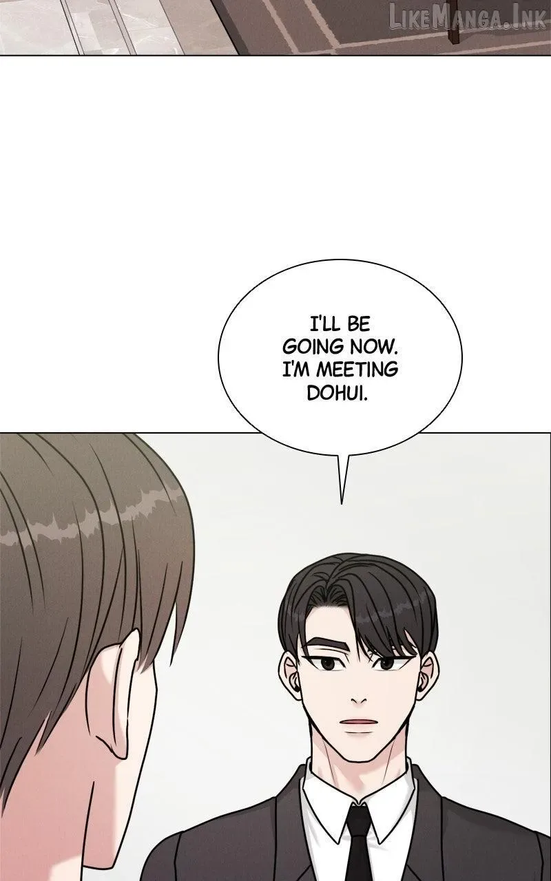 If You Don’t Love, You Die Chapter 67 page 53