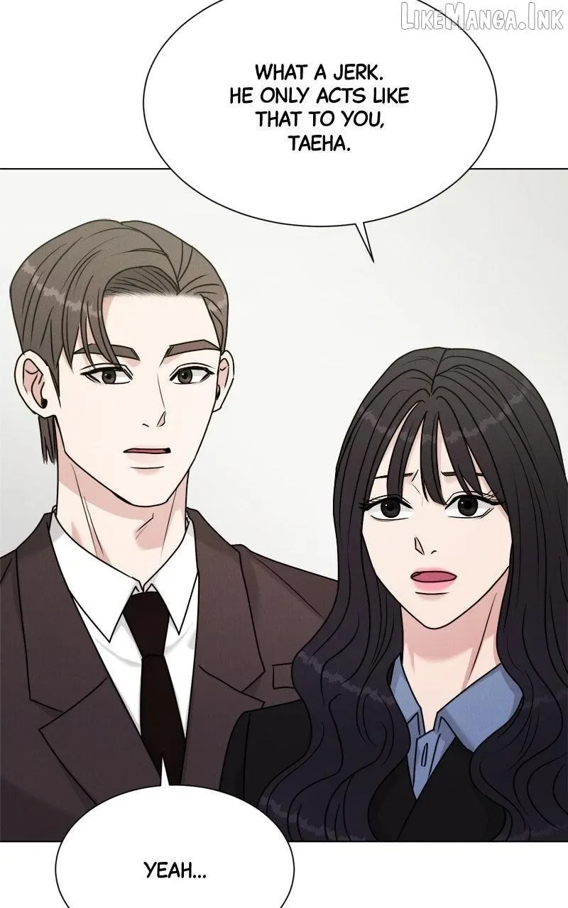 If You Don’t Love, You Die Chapter 67 page 56
