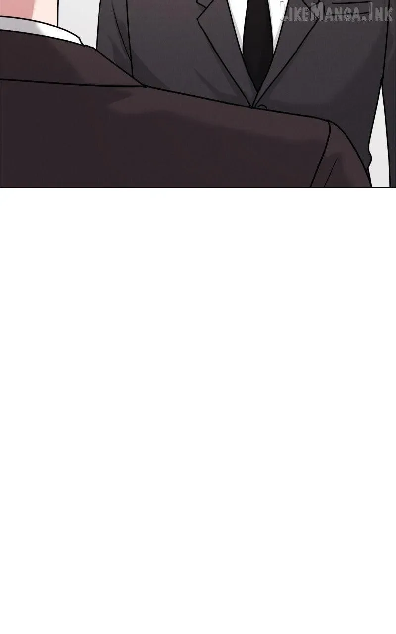 If You Don’t Love, You Die Chapter 67 page 54