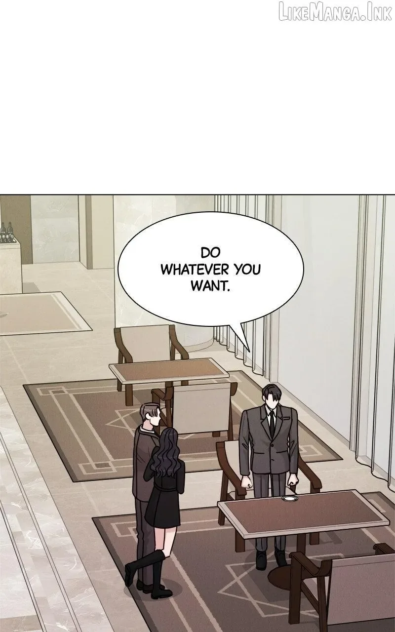 If You Don’t Love, You Die Chapter 67 page 52