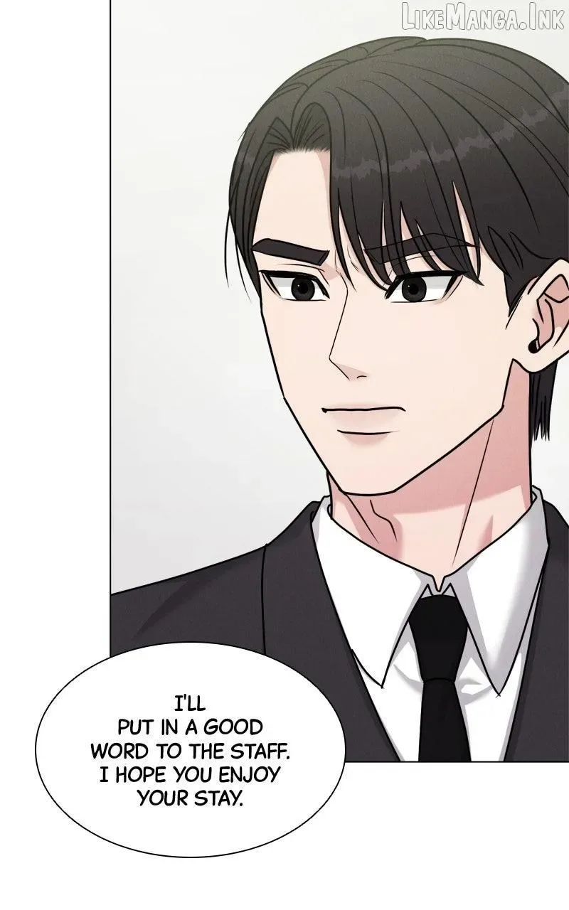If You Don’t Love, You Die Chapter 67 page 51