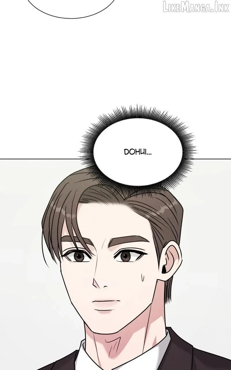 If You Don’t Love, You Die Chapter 67 page 57