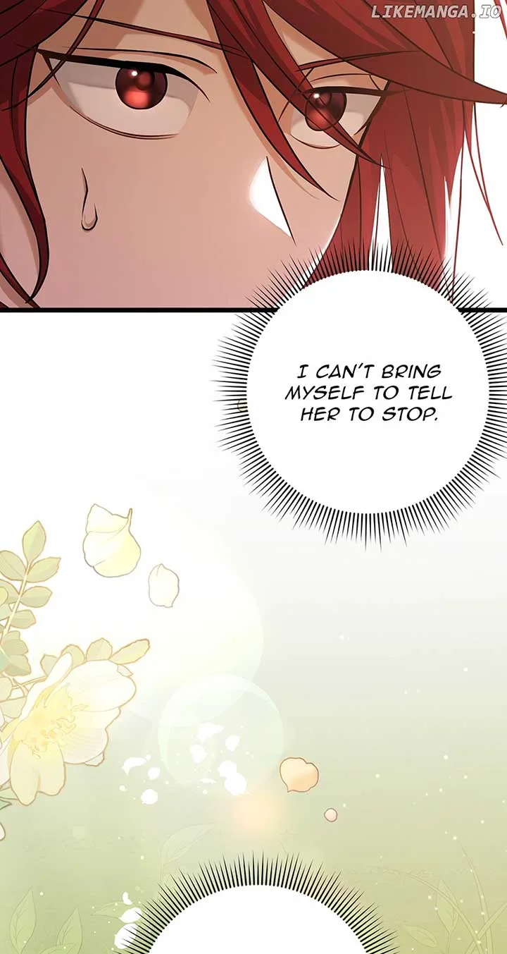 The Lost Cinderella Chapter 23 page 16