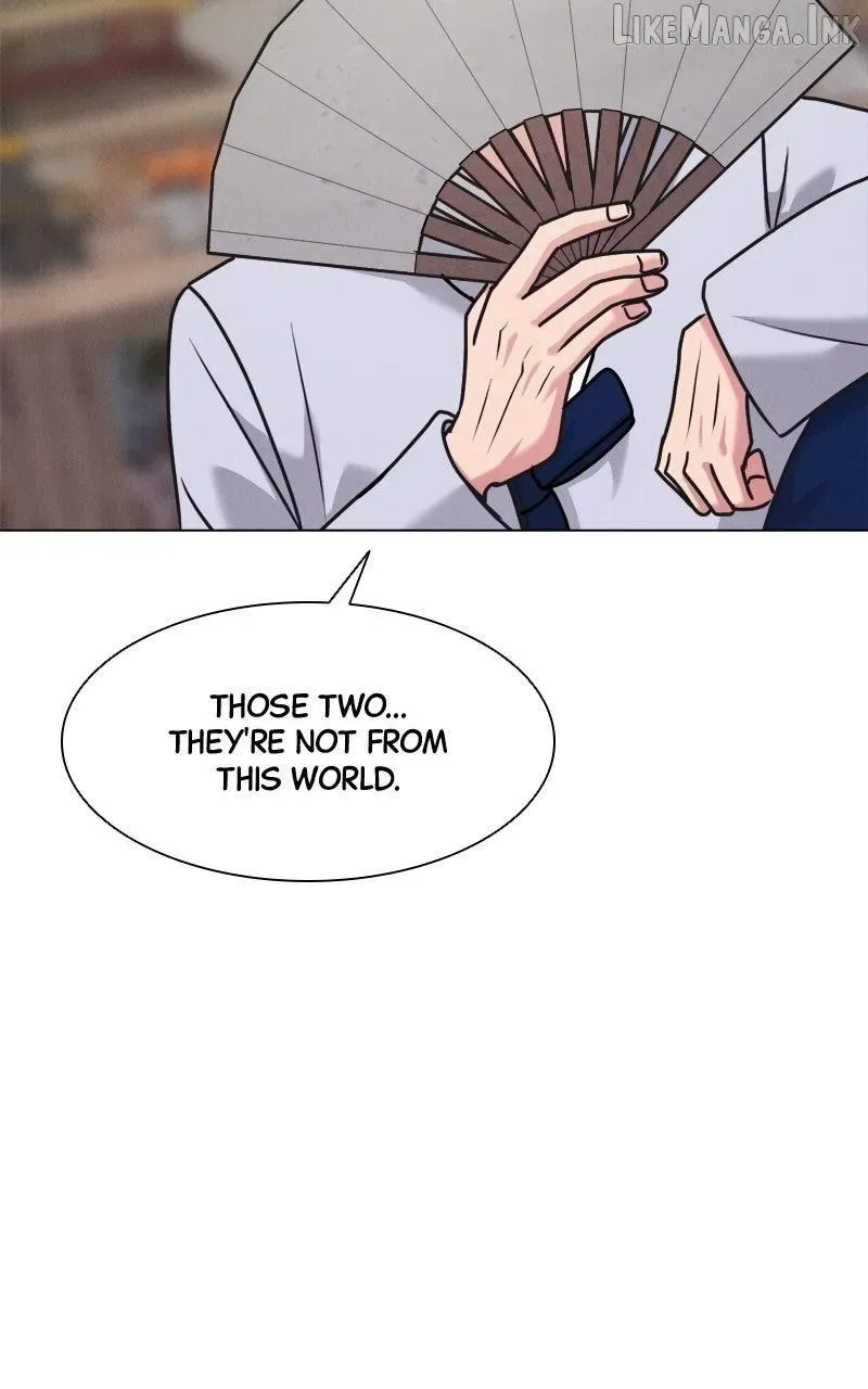 If You Don’t Love, You Die Chapter 67 page 62