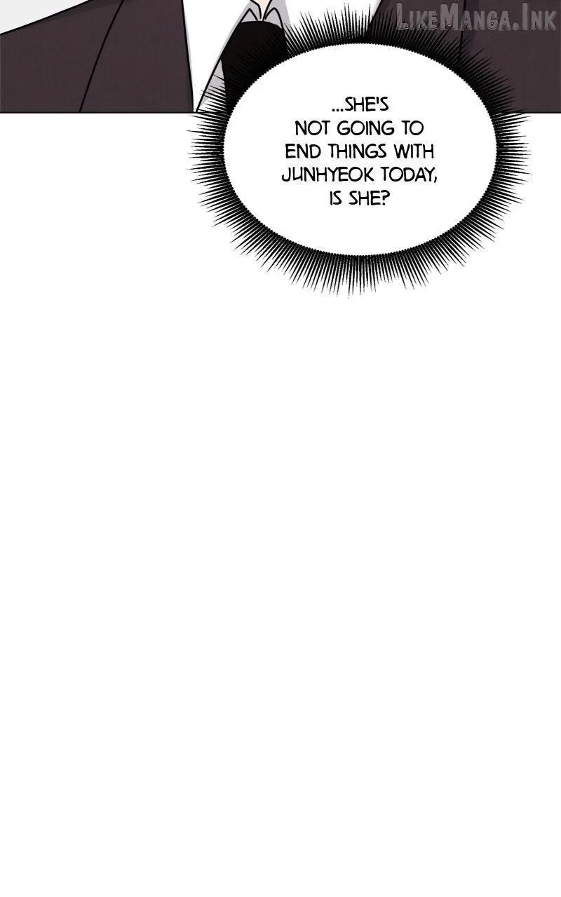 If You Don’t Love, You Die Chapter 67 page 58