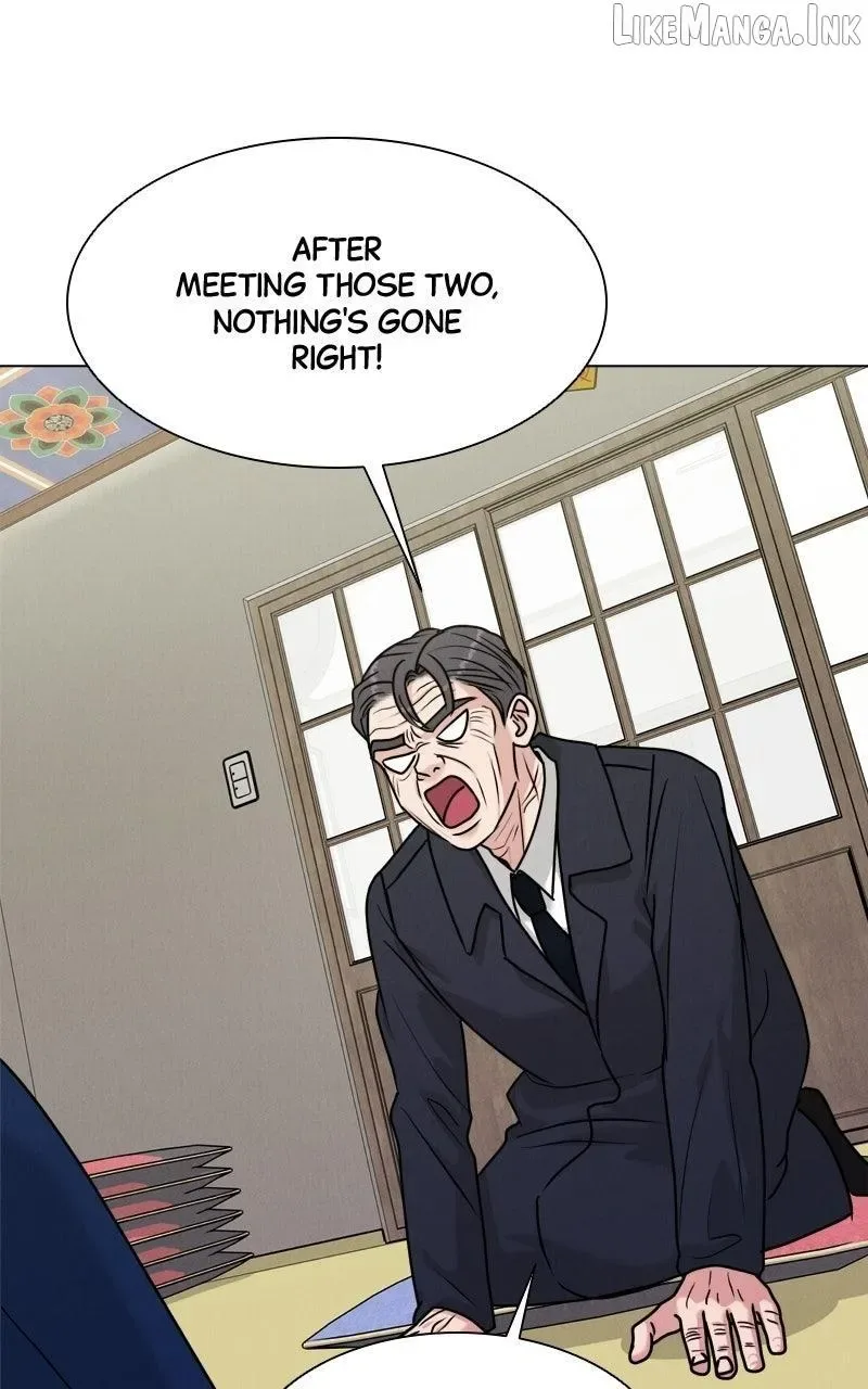 If You Don’t Love, You Die Chapter 67 page 60