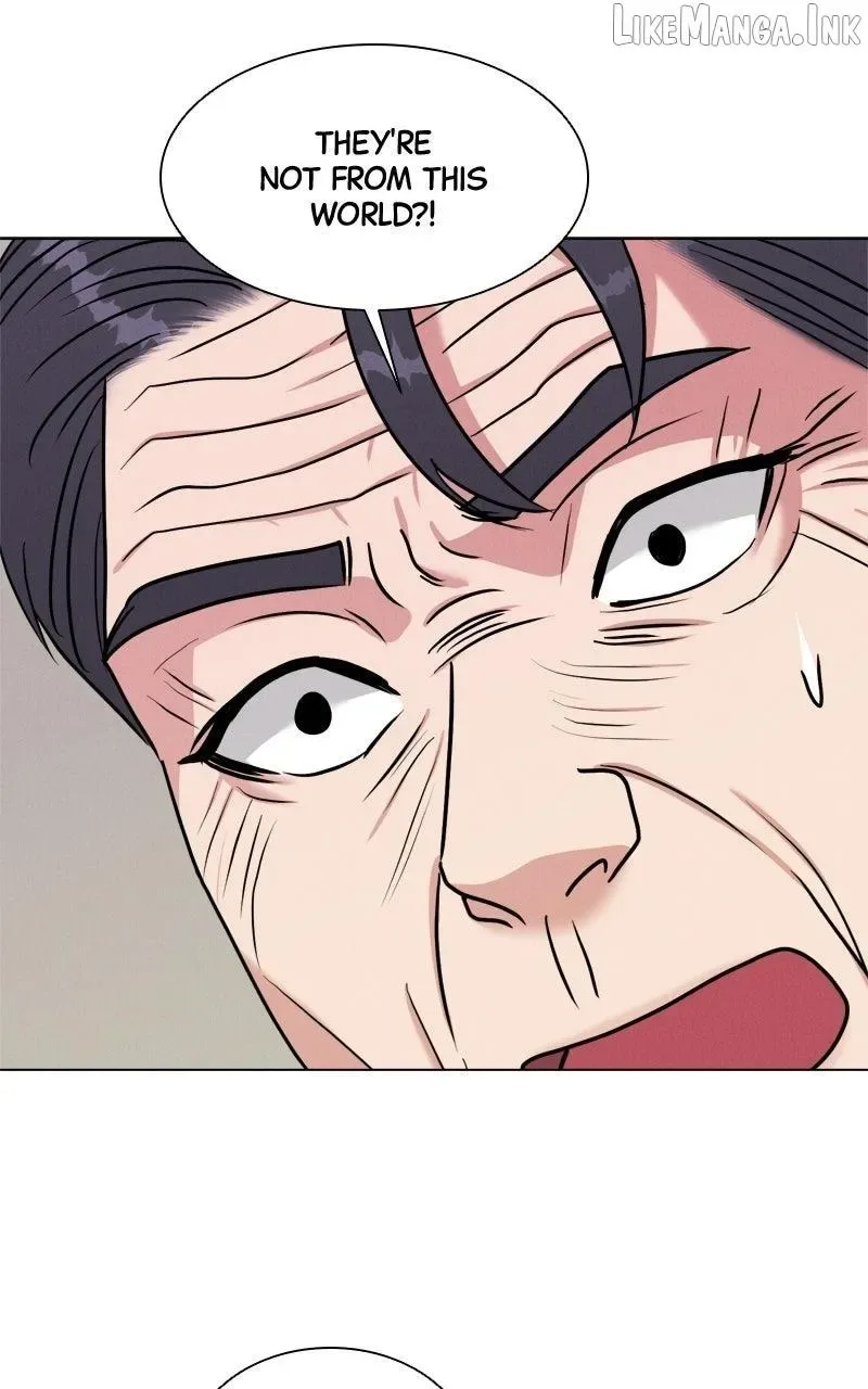 If You Don’t Love, You Die Chapter 67 page 63