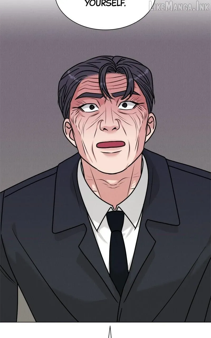 If You Don’t Love, You Die Chapter 67 page 68