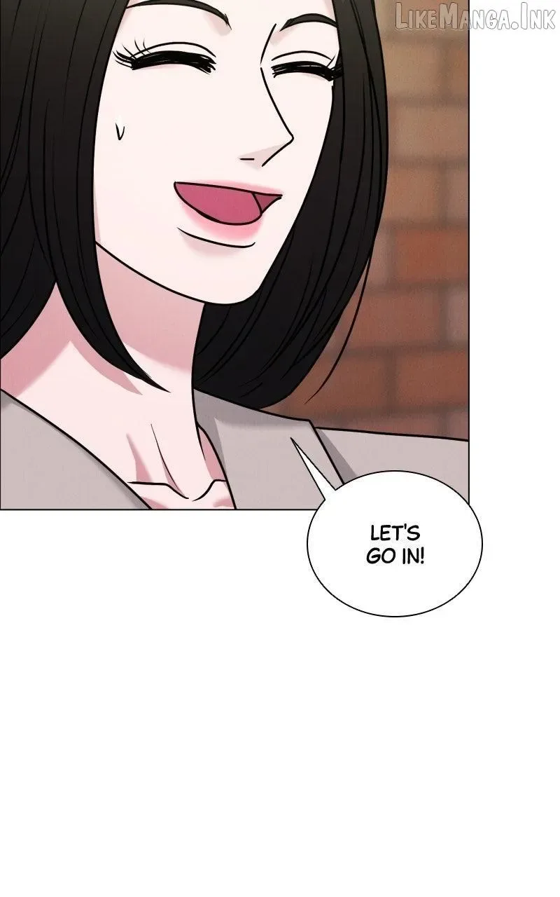 If You Don’t Love, You Die Chapter 67 page 73