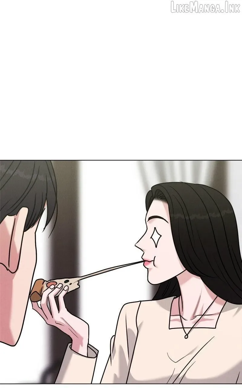 If You Don’t Love, You Die Chapter 67 page 77