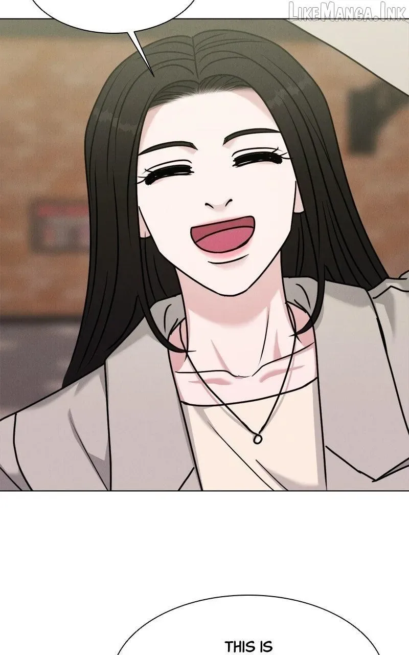 If You Don’t Love, You Die Chapter 67 page 70