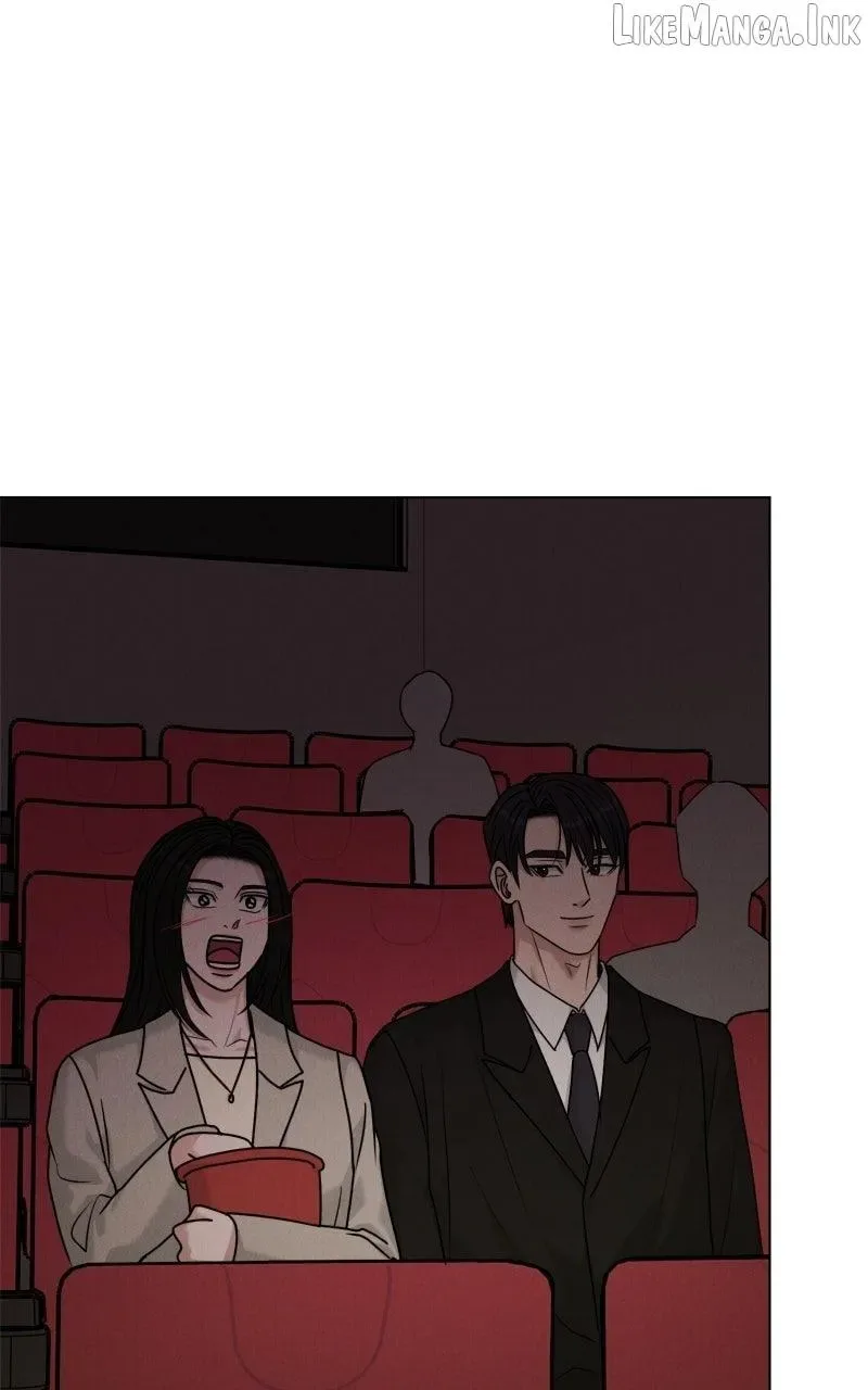 If You Don’t Love, You Die Chapter 67 page 75