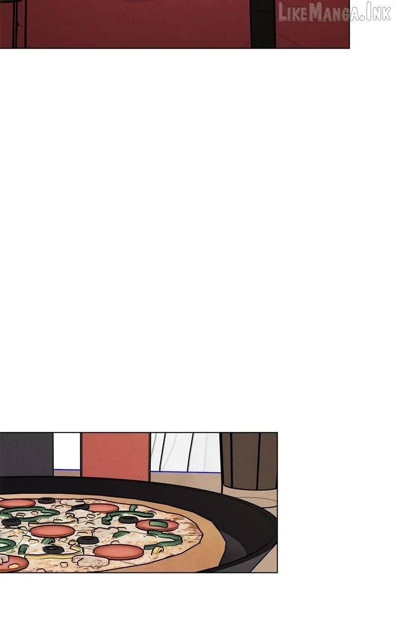 If You Don’t Love, You Die Chapter 67 page 76