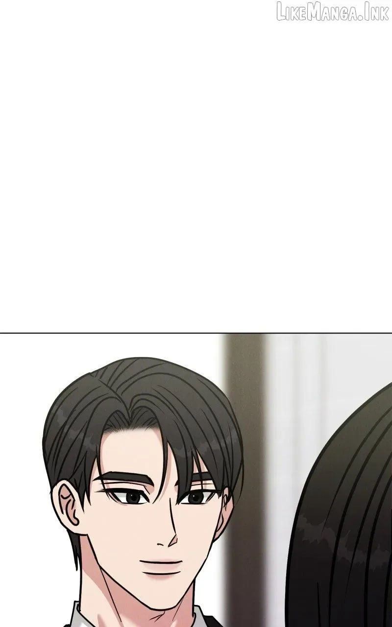 If You Don’t Love, You Die Chapter 67 page 78