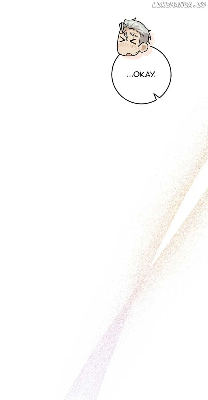 The Lost Cinderella Chapter 23 page 48