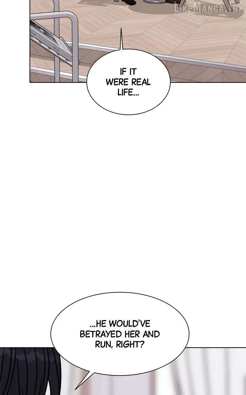 If You Don’t Love, You Die Chapter 67 page 82