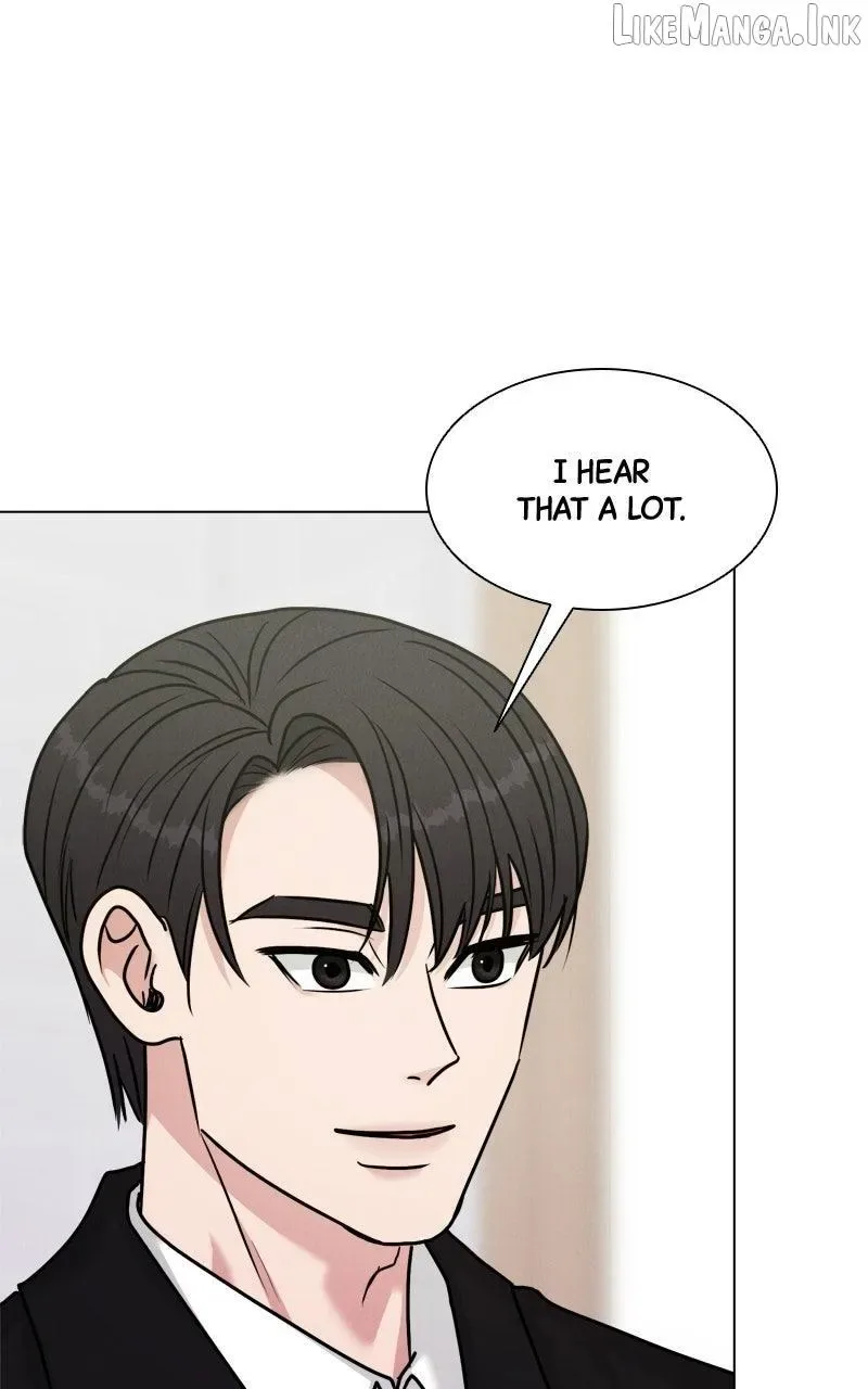 If You Don’t Love, You Die Chapter 67 page 85