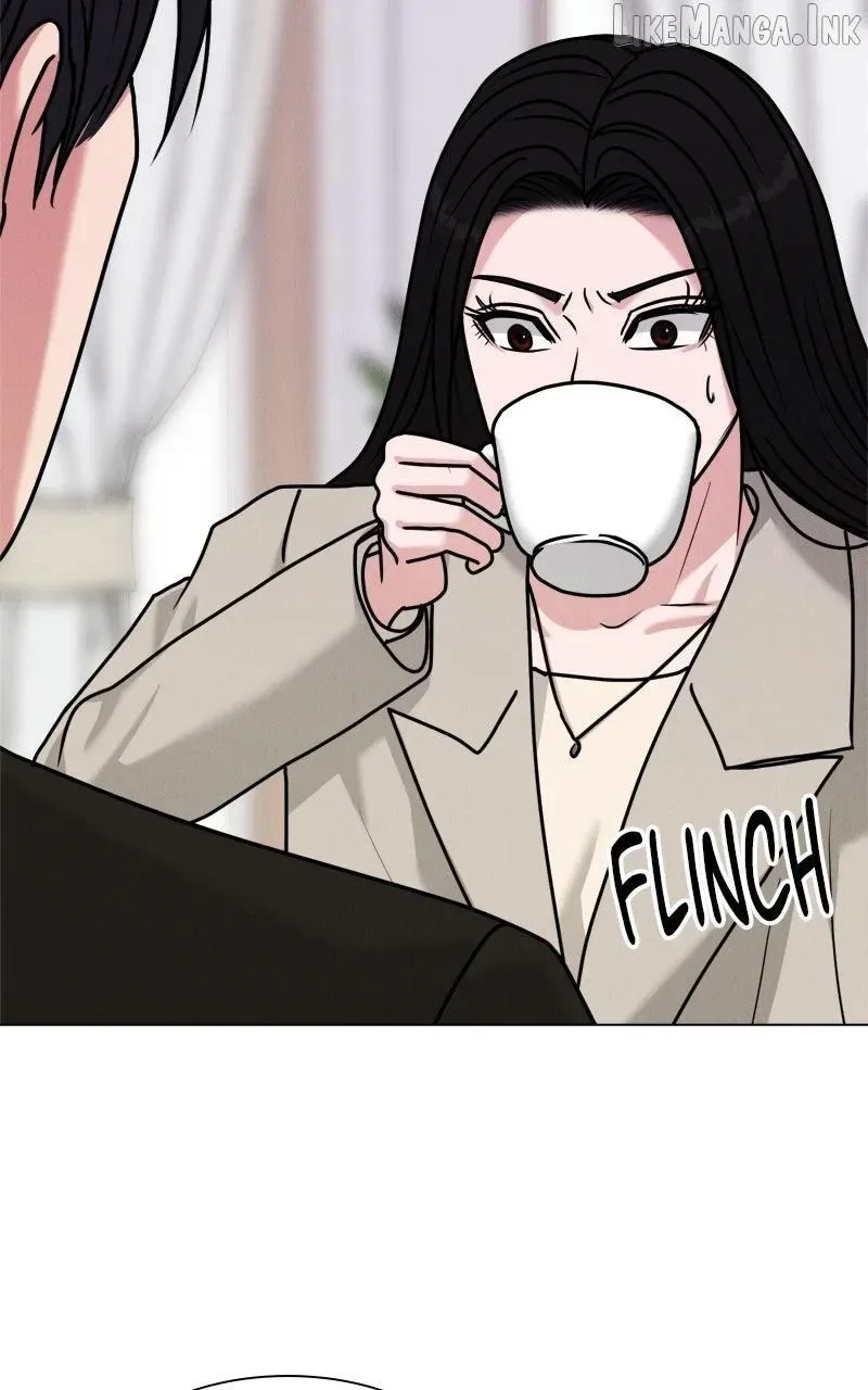 If You Don’t Love, You Die Chapter 67 page 83