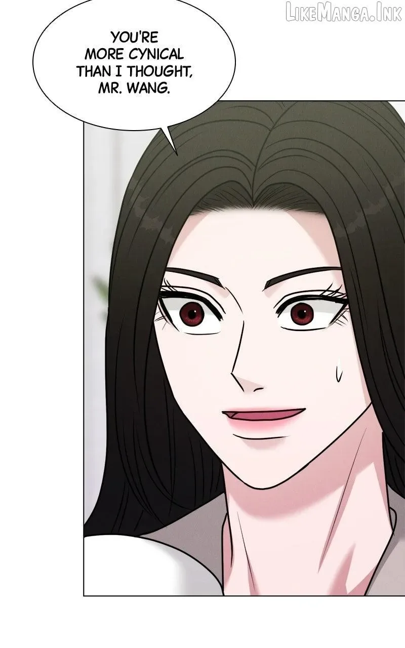 If You Don’t Love, You Die Chapter 67 page 84