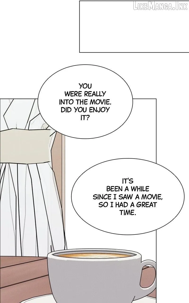 If You Don’t Love, You Die Chapter 67 page 80