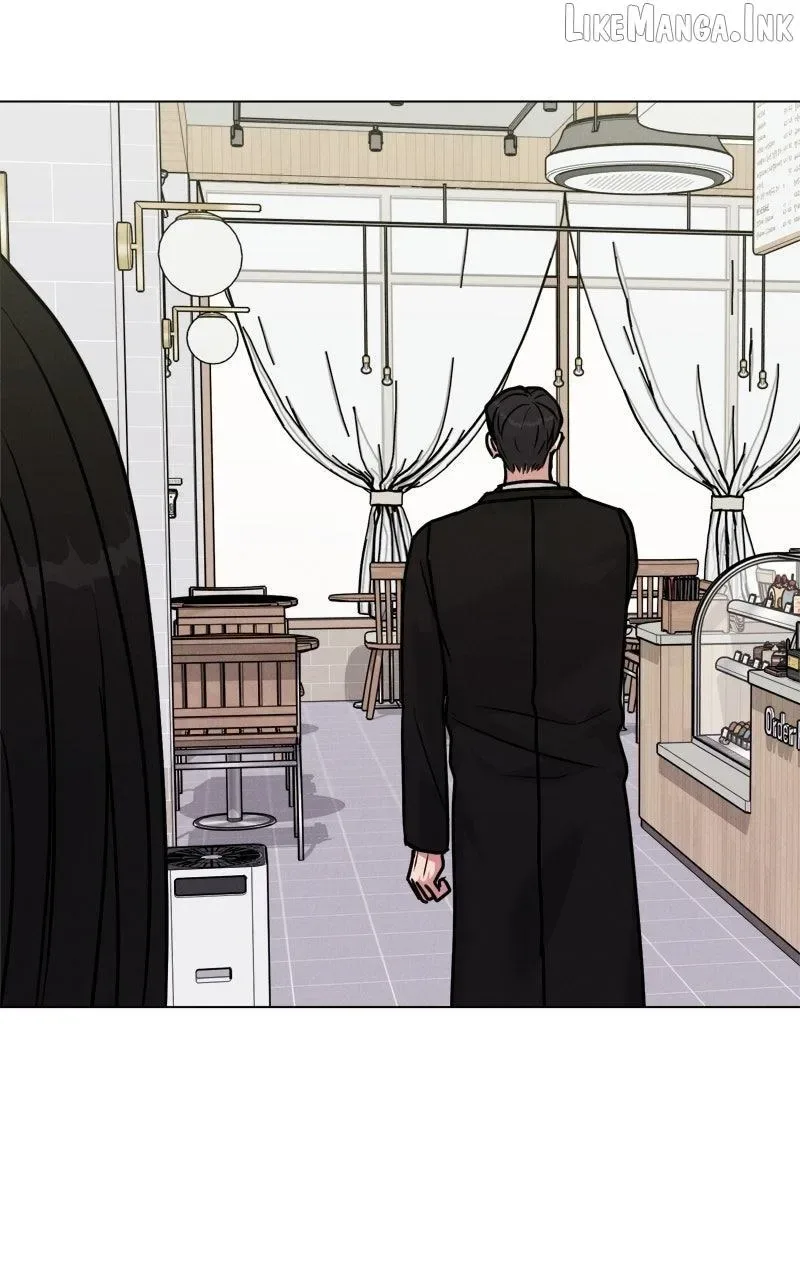 If You Don’t Love, You Die Chapter 67 page 88