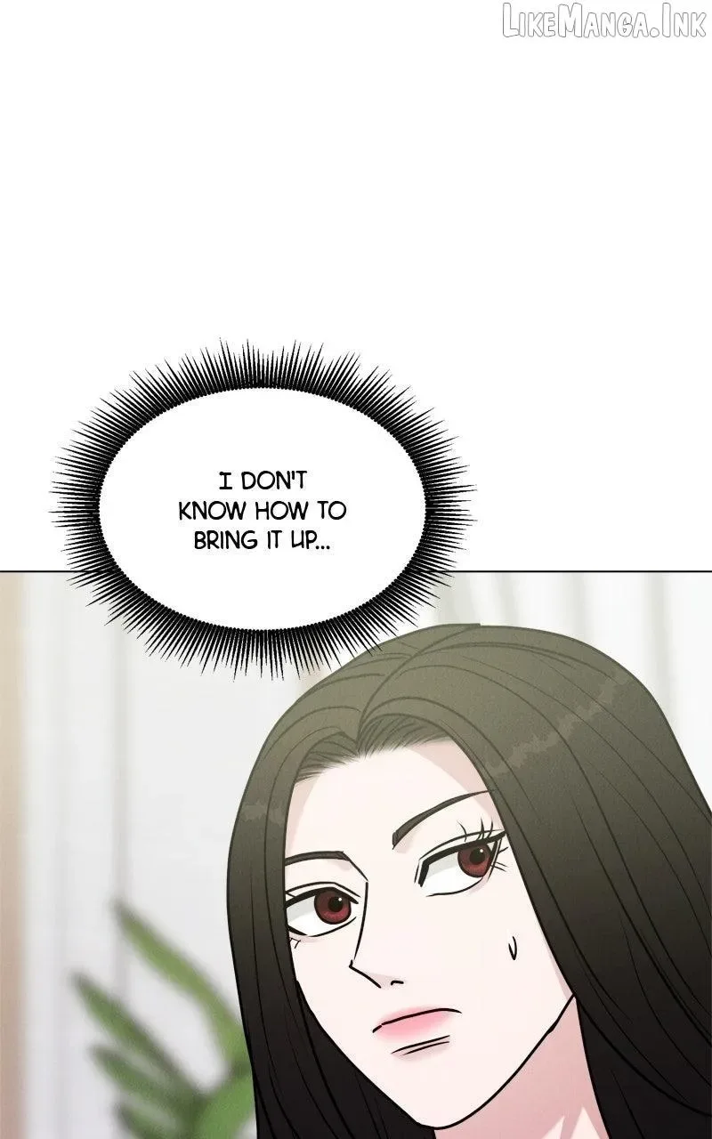 If You Don’t Love, You Die Chapter 67 page 89
