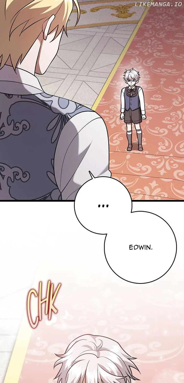 The Lost Cinderella Chapter 23 page 62