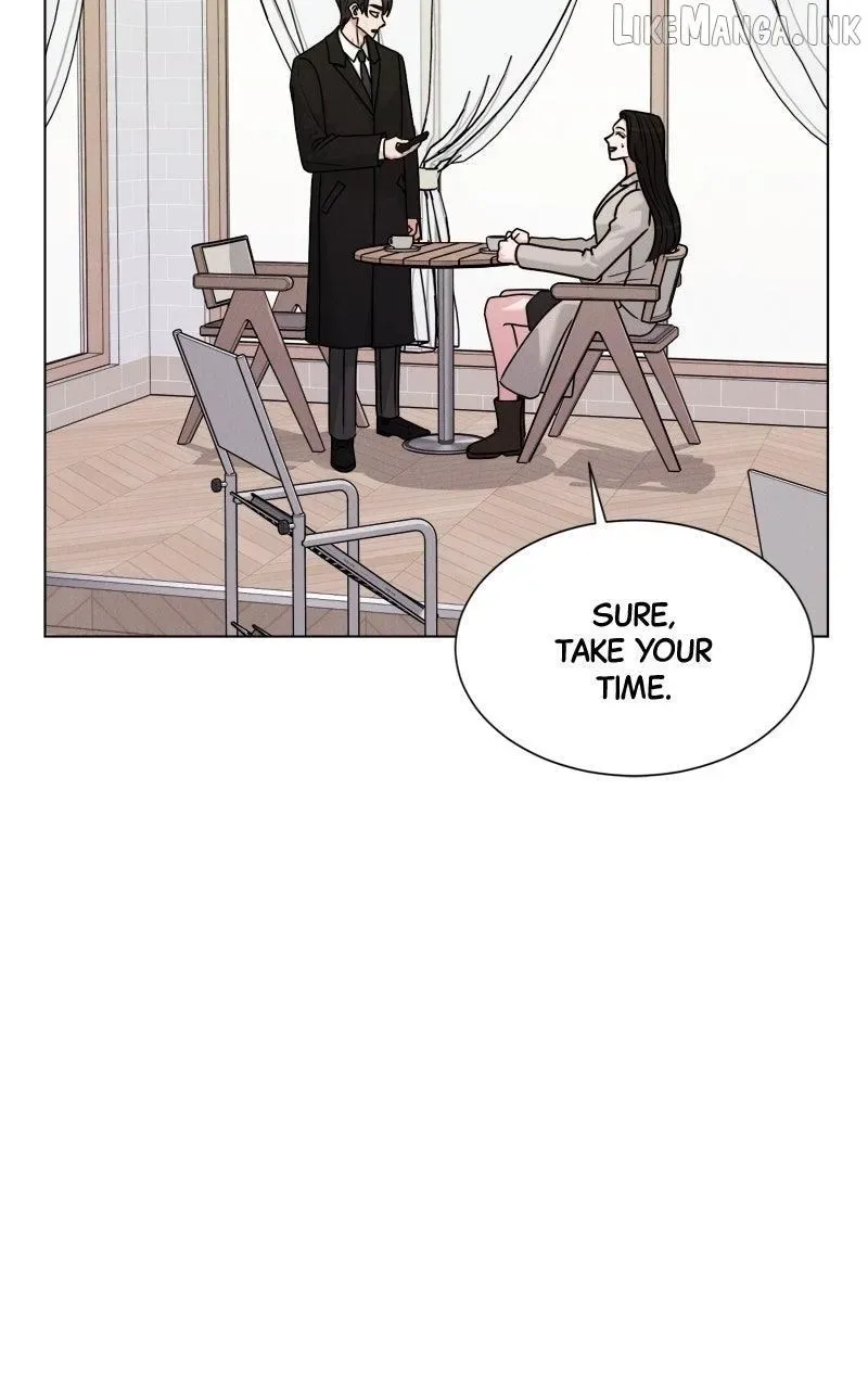 If You Don’t Love, You Die Chapter 67 page 87
