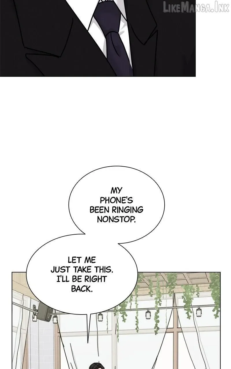 If You Don’t Love, You Die Chapter 67 page 86
