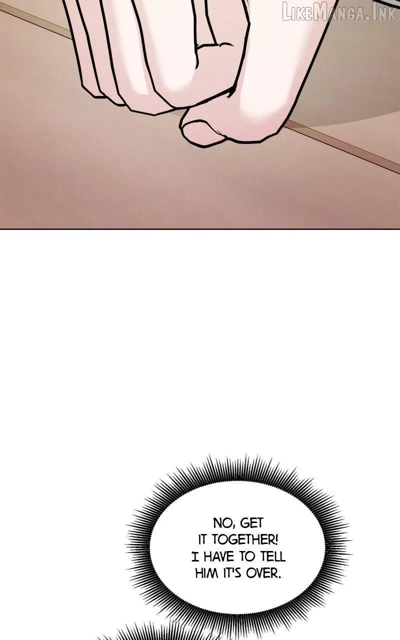 If You Don’t Love, You Die Chapter 67 page 94