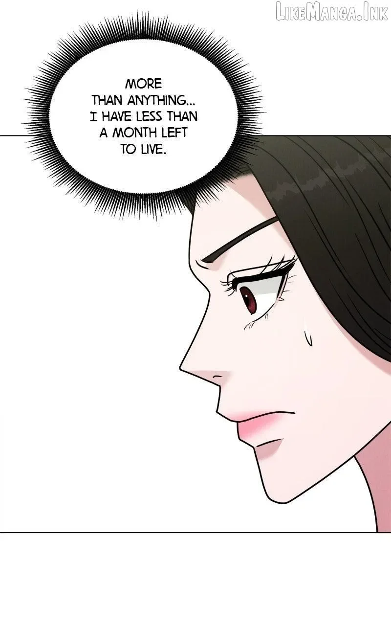 If You Don’t Love, You Die Chapter 67 page 96