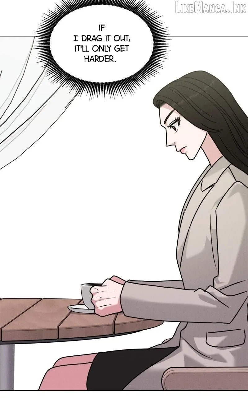 If You Don’t Love, You Die Chapter 67 page 95