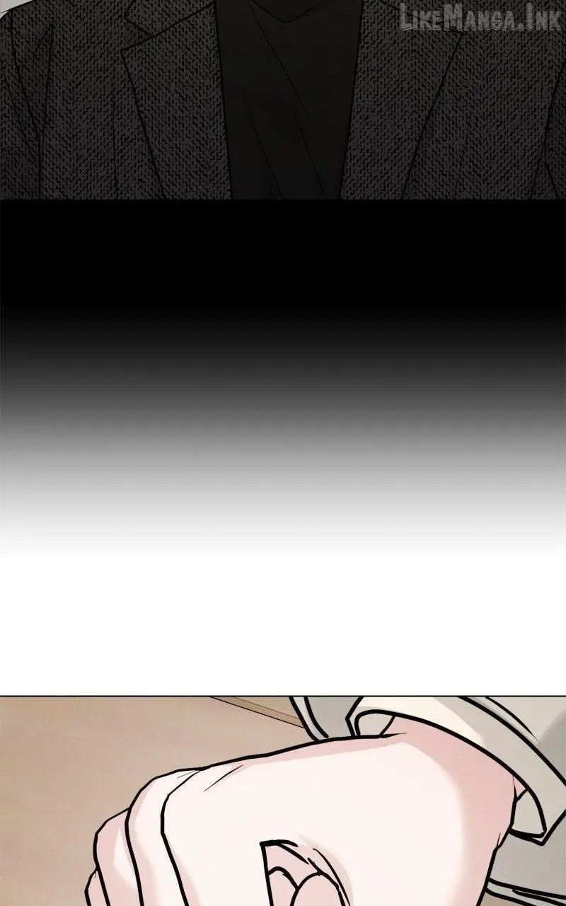 If You Don’t Love, You Die Chapter 67 page 93