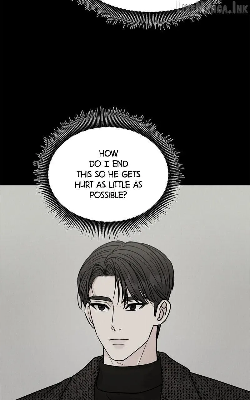 If You Don’t Love, You Die Chapter 67 page 92