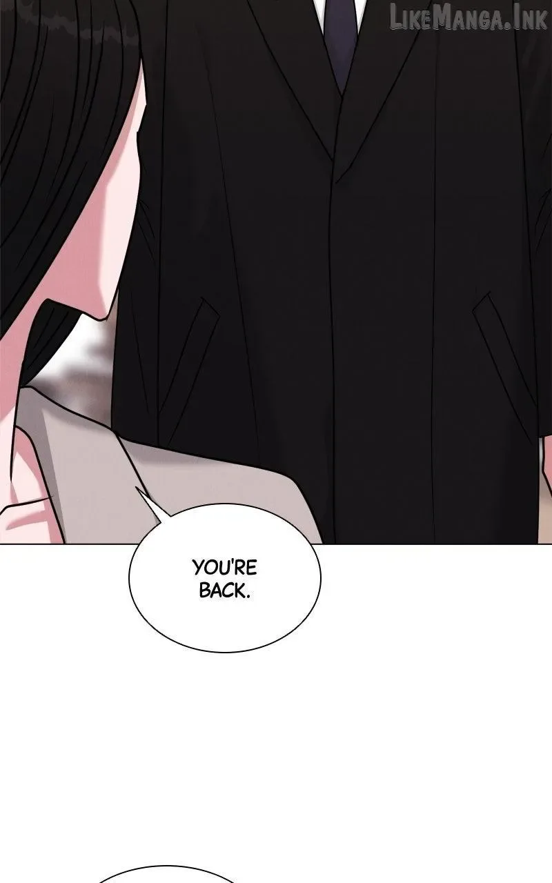 If You Don’t Love, You Die Chapter 67 page 98