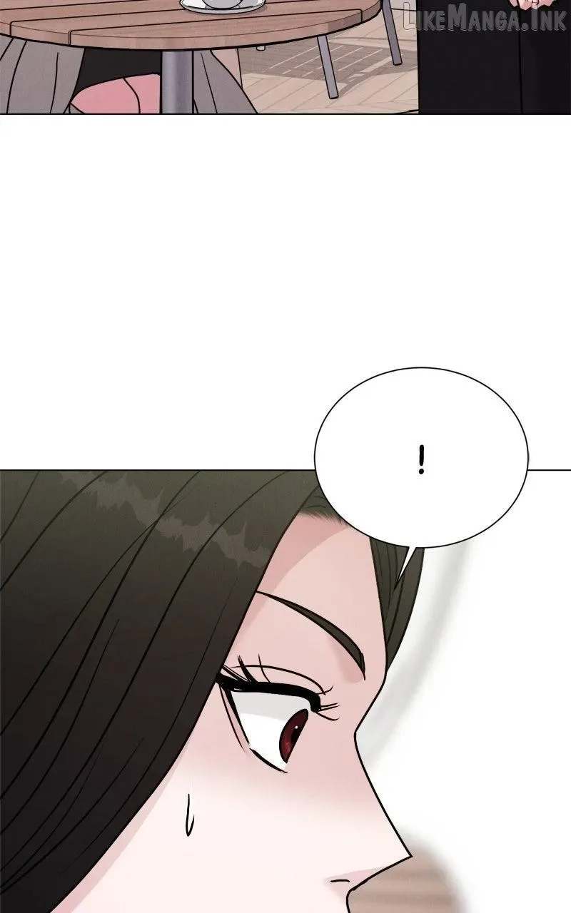 If You Don’t Love, You Die Chapter 67 page 102