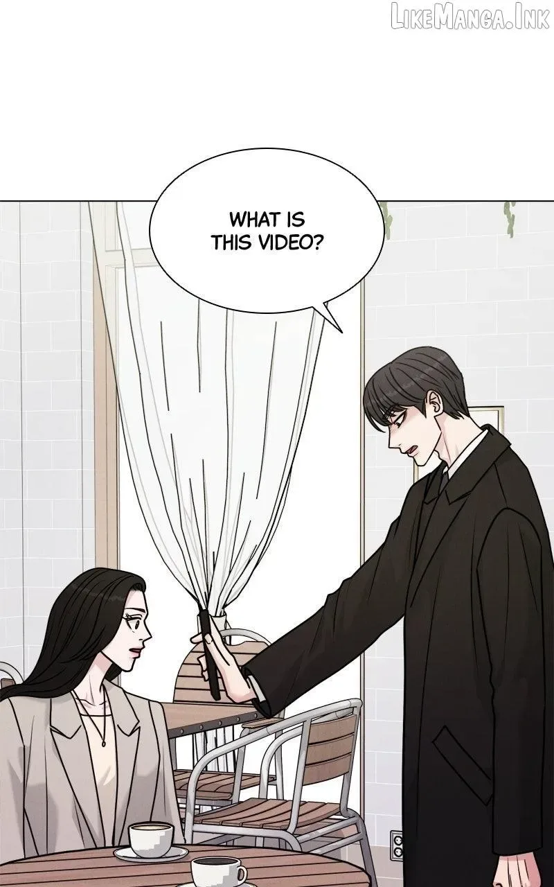 If You Don’t Love, You Die Chapter 67 page 101