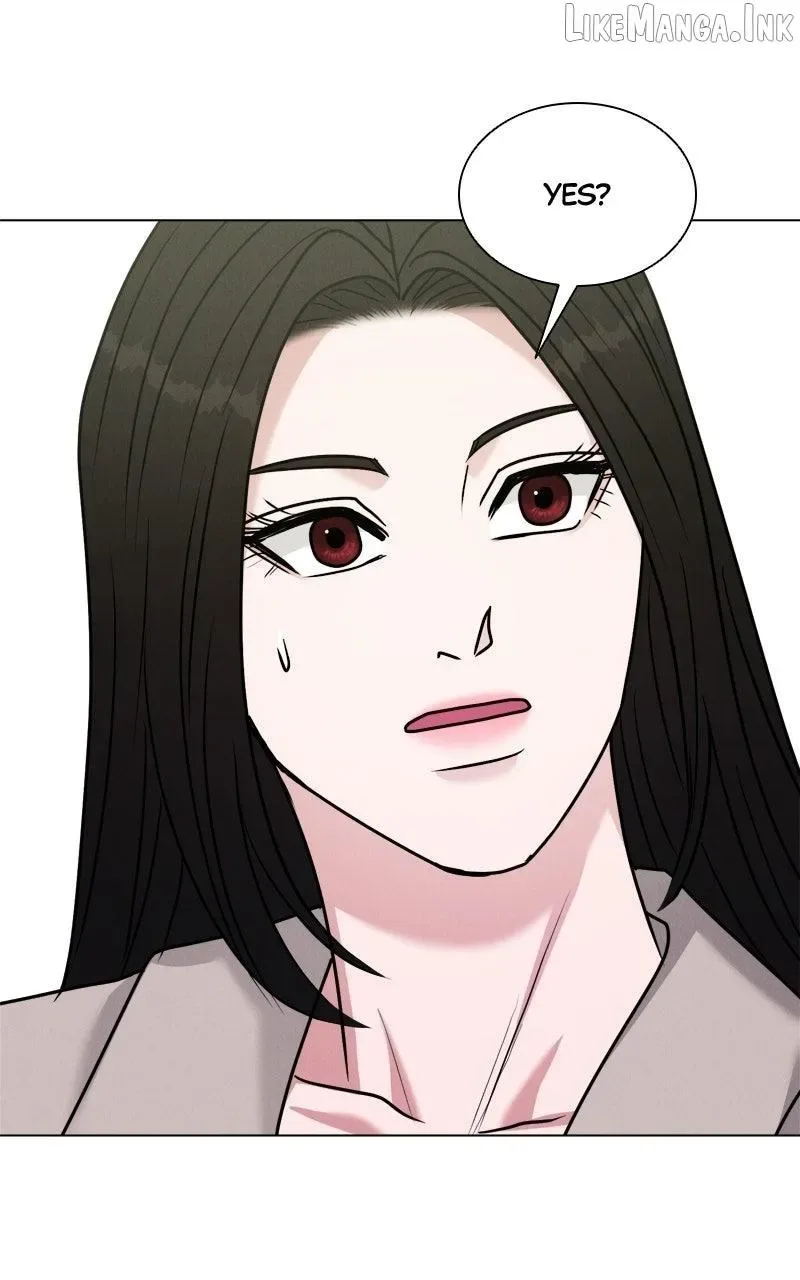 If You Don’t Love, You Die Chapter 67 page 100