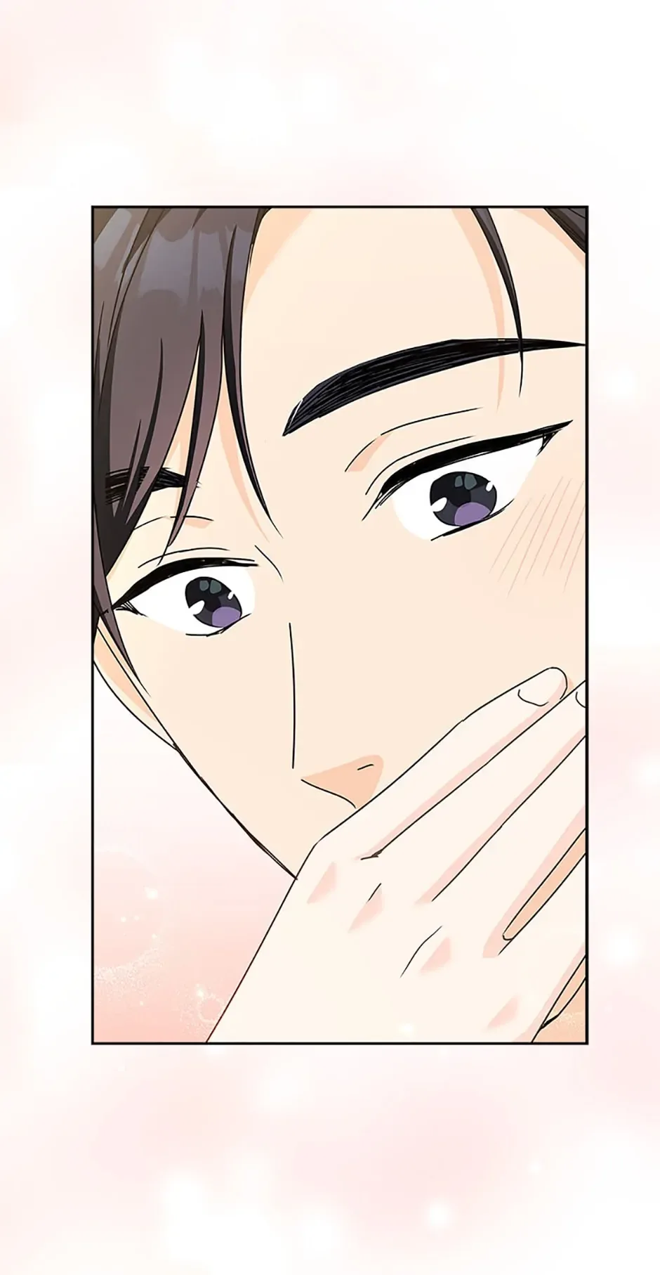 The Lost Stiletto Affair Chapter 24 page 43