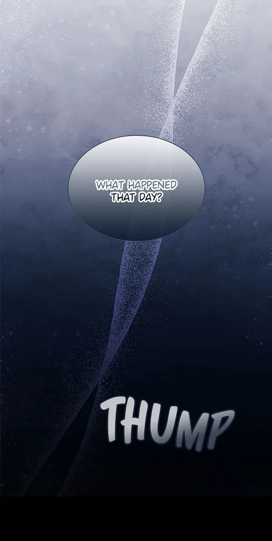The Lost Stiletto Affair Chapter 24 page 64