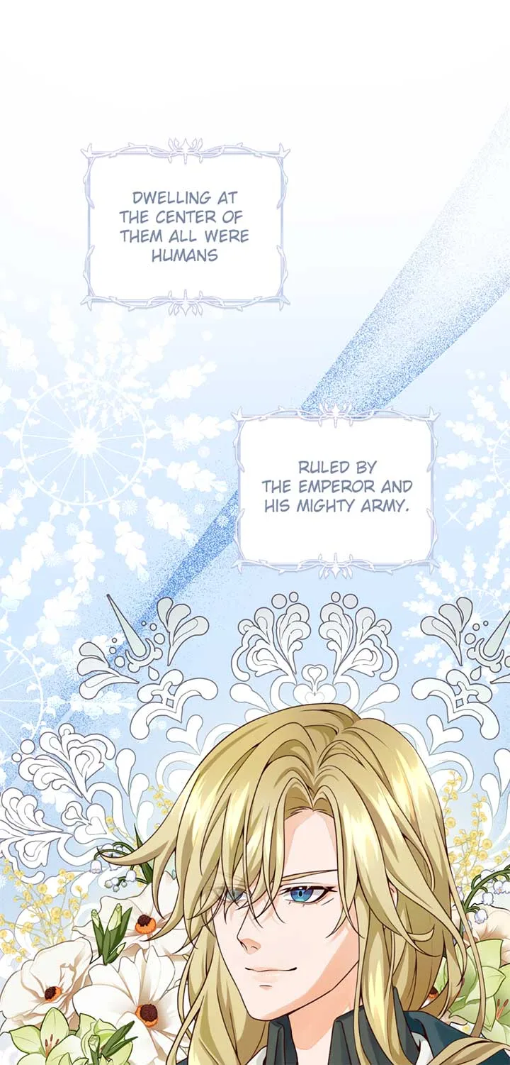 The Villain’s Lament Chapter 2 page 9