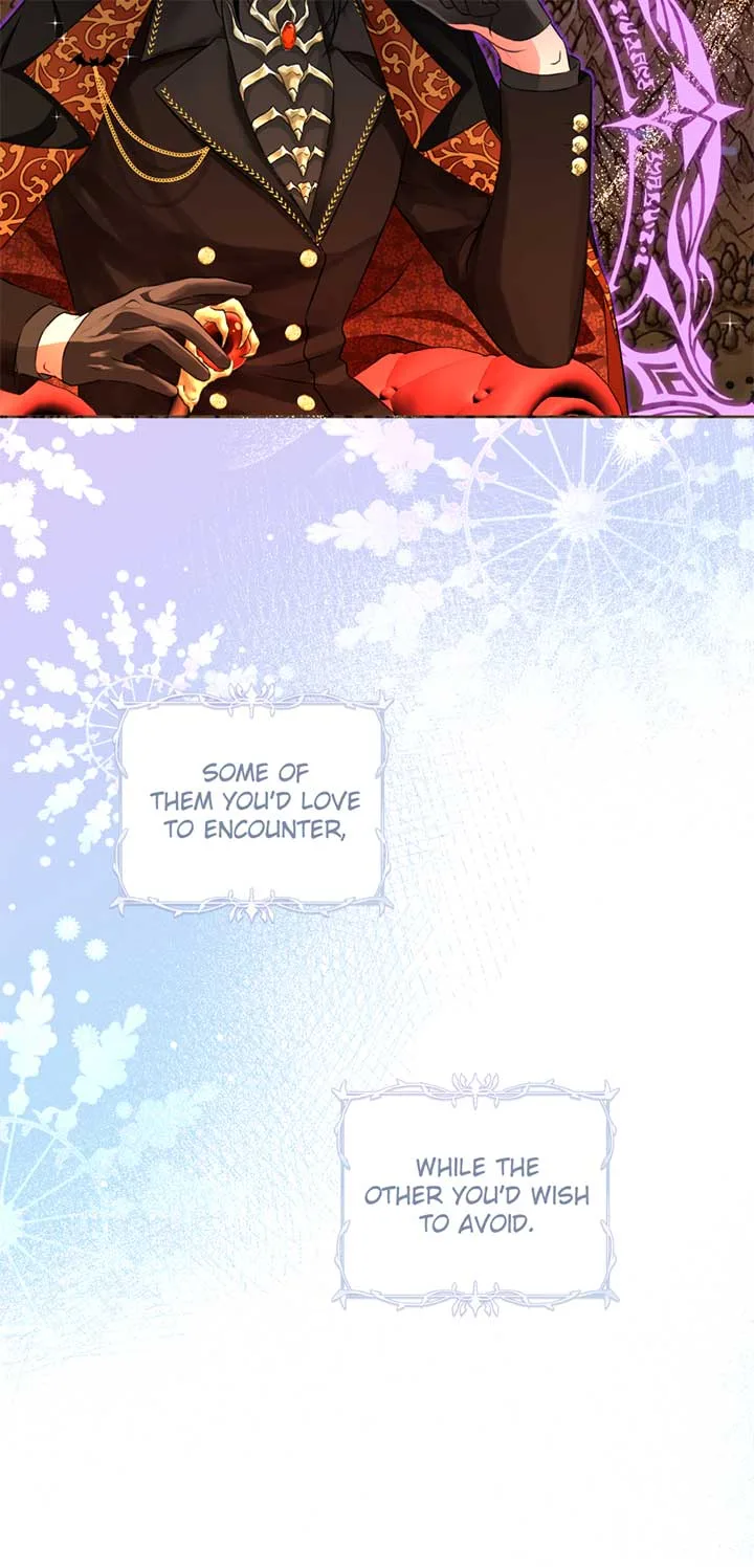 The Villain’s Lament Chapter 2 page 8