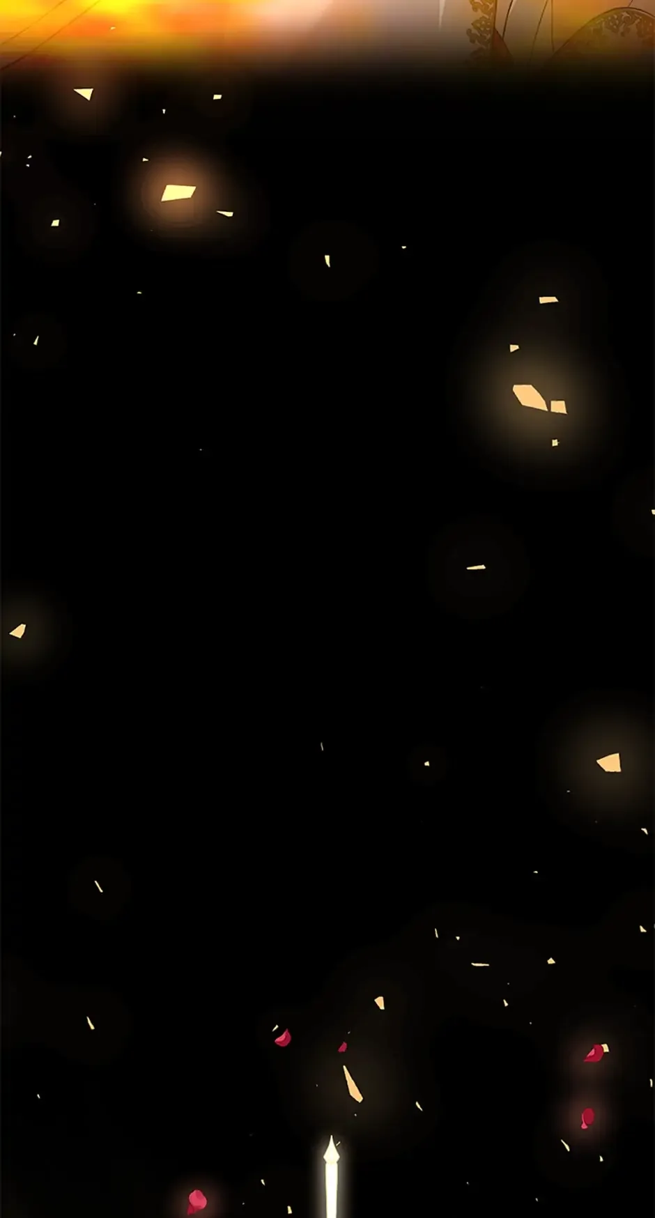 The Villain’s Precious Daughter Chapter 1 page 20