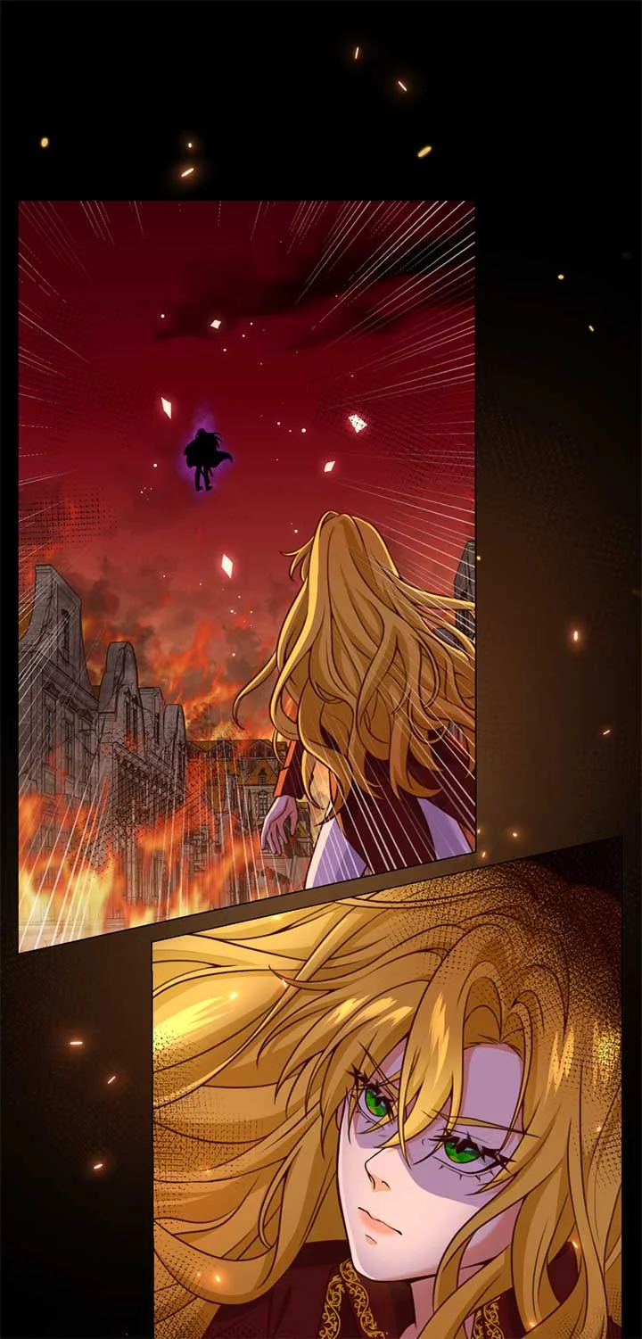 The Villain’s Lament Chapter 2 page 22