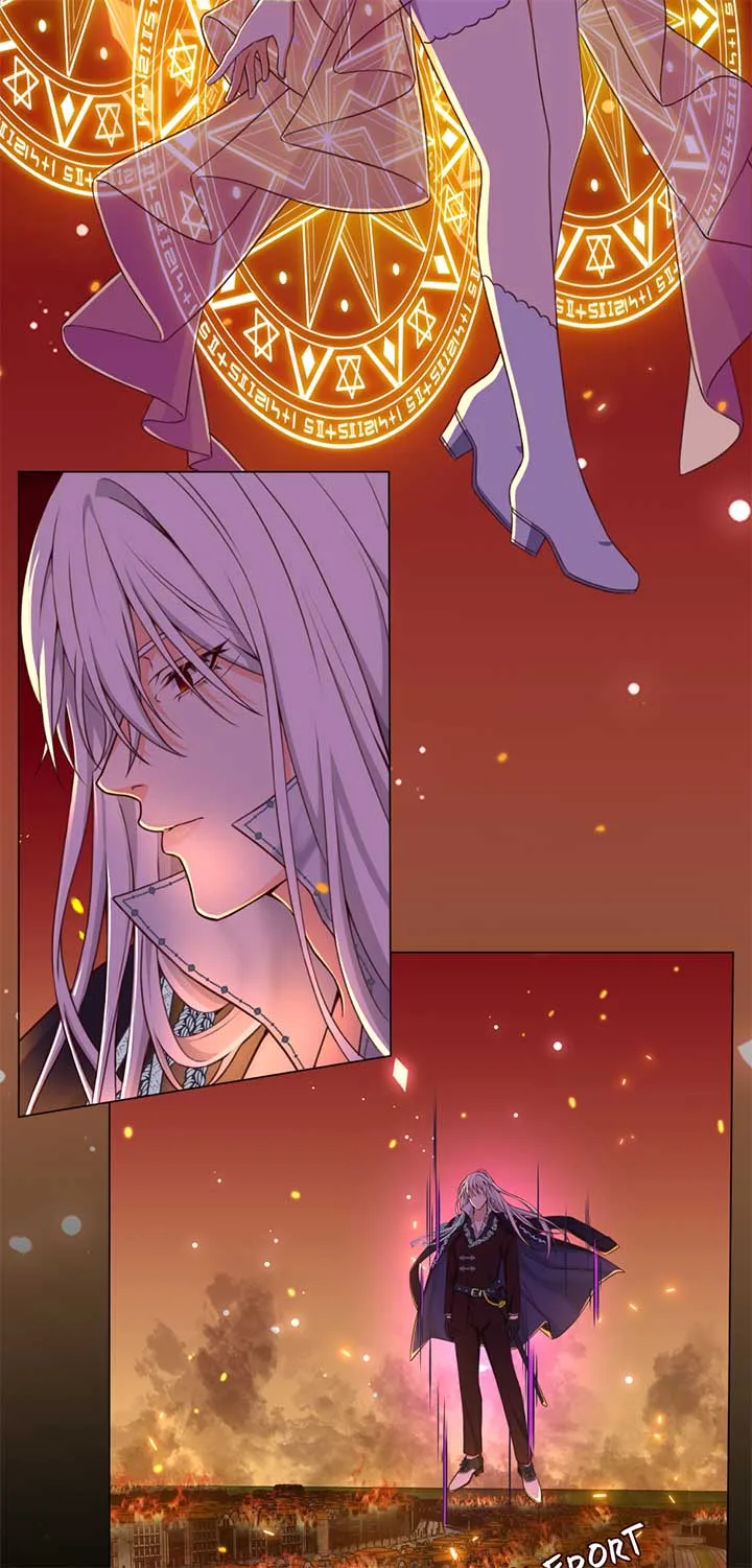 The Villain’s Lament Chapter 2 page 36