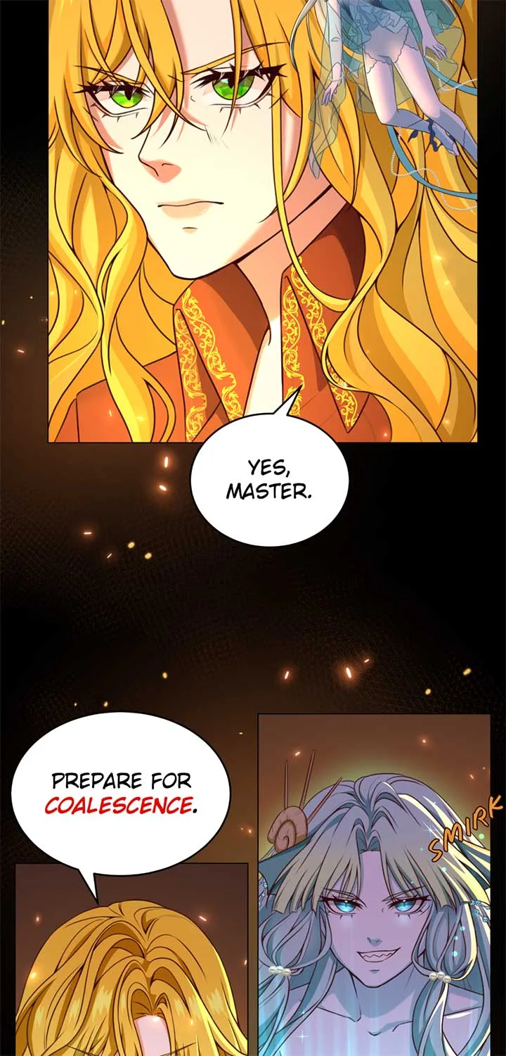 The Villain’s Lament Chapter 2 page 26