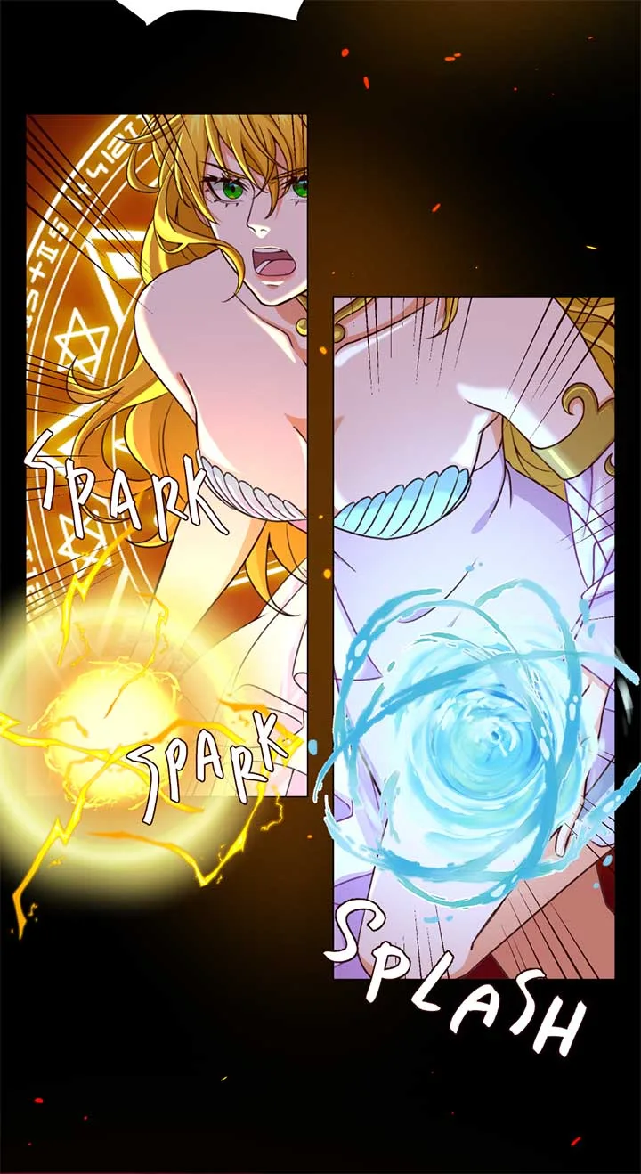 The Villain’s Lament Chapter 2 page 31
