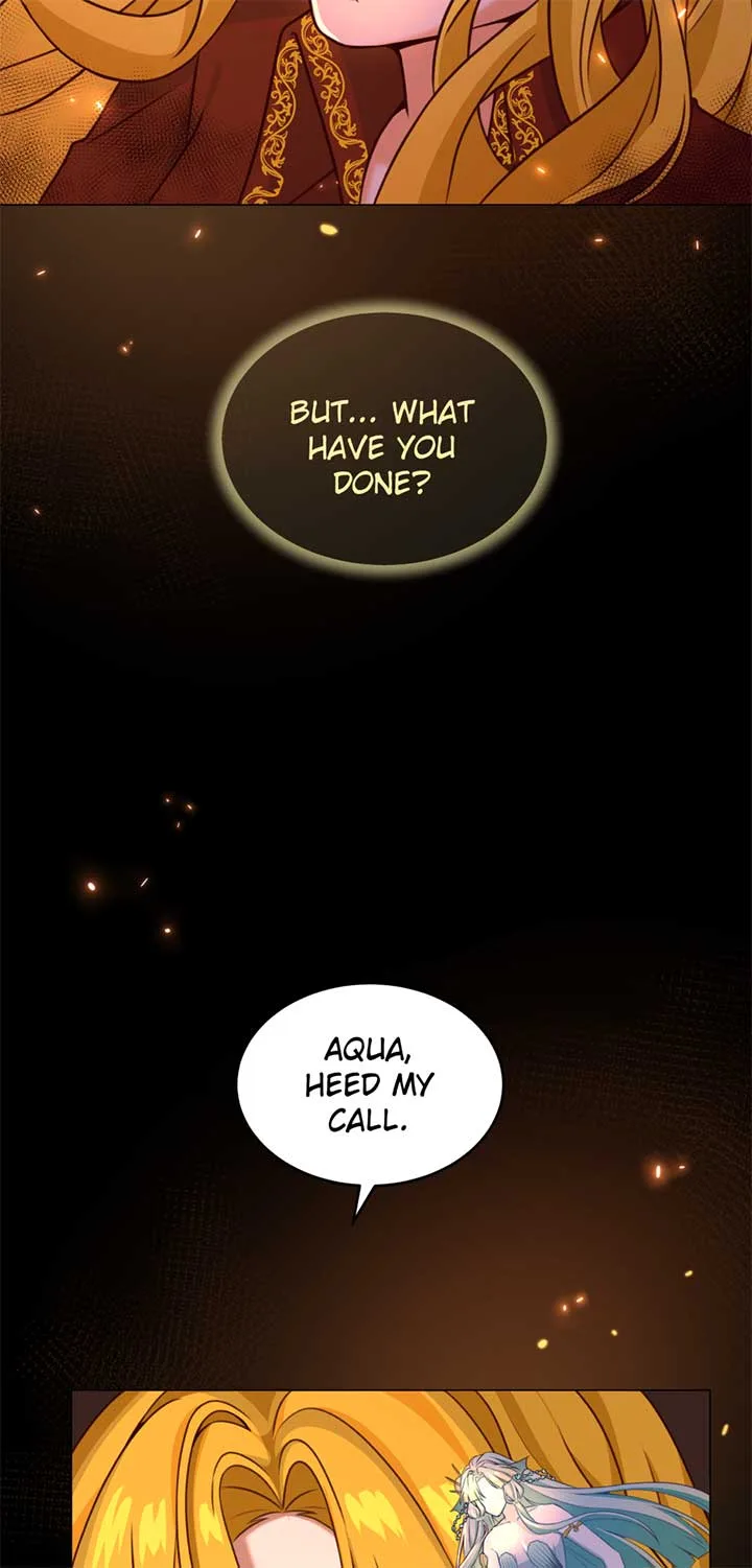 The Villain’s Lament Chapter 2 page 25
