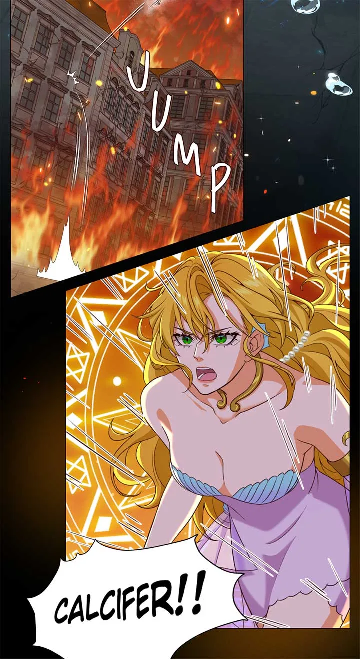 The Villain’s Lament Chapter 2 page 30