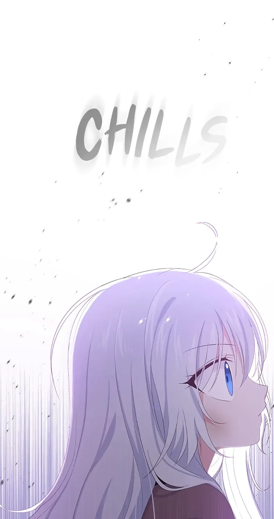 The Villain’s Precious Daughter Chapter 1 page 81